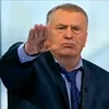 dyadyavovajirinovsky