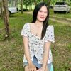 pinn_172
