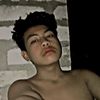 hayfan15