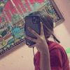 _arisha35