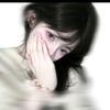 _tanjila._3