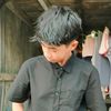 faris_2010_