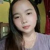 yuni.sarah840