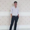 vanphuong583