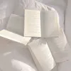 lucianehr7