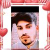 shanali8119