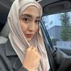 ablaysmom