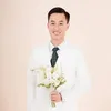 nguynhuhip07