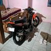 2strok36