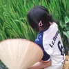 sieu.ngoan5