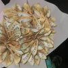 sevda.807