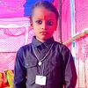 aadik.sahani