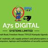 a7sdigitalsystemslimite7