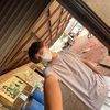 ลงตามใจ