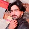 jaber.shahzad0