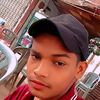 danger.hasnain6