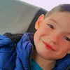 gabrielzinho8513