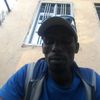user48104031632654