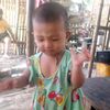 oo.phyo.gyi38