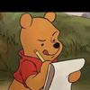 user717216265201