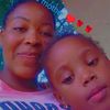 user1255260028169kayombu