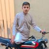 awais.nawaz290