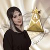 atefeh.norozian