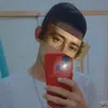 oscar.santos9261