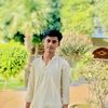 asif.ali.chohan22