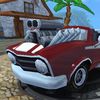 bb.racing301