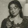 eman_janiya2