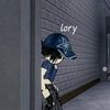 loryyyla