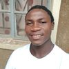 abdiabdulkarim7