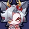 thanhhao2k26
