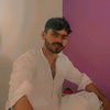 sheeraz.jatoi62