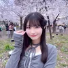 anzunomi628920