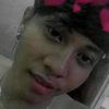 wawan_jembarcommunity