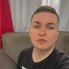 danm787