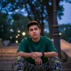 085239hassan