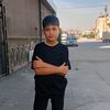 yusuf_44551