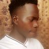 user1288613271906