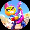 brawl_tick_555_stars