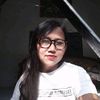niati.nee