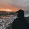 kiedym09