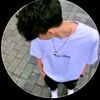 user37495747738245