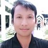 user720304095