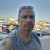 lior7315