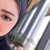 z_jm88