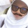 _vrszaraa