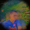 markhenry.estrera